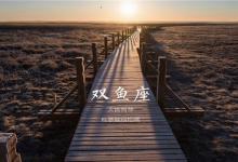 能讓雙魚男主動的人,會有怎樣的特點(diǎn)呢