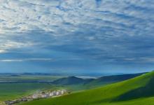 2020年三月二十復活節日子適合出行嗎,什么是復活節?