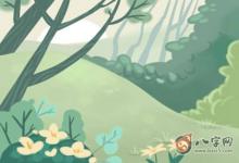 2020年閏四月是什么意思 閏月多久一次