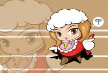 2020年出生于農歷三月廿六日的寶寶星座是什么?命運如何?