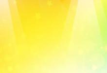 怎么樣可以驅祟辟邪不被鬼困擾