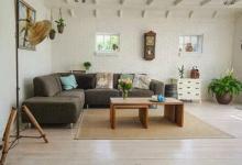 2020年陰歷三月二十復活節裝修房子好嗎,復活節節日禮物