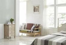 2020年陰歷三月廿三(4月15日)是不是裝修動土的吉日?