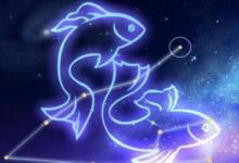 雙魚座2020年幾月財運最旺,三月、六月、十月