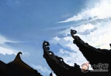 女人額頭有美人尖代表什么 額頭面相分析