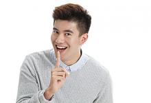 遷移宮有痣的人命運如何?容易破財?