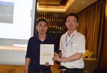 2020年農(nóng)歷三月二十四是黃道吉日嗎？可不可以簽約？