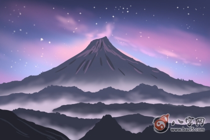 今日喜神方位查詢(xún) 2020年3月20日喜神在哪個(gè)方向(圖文)