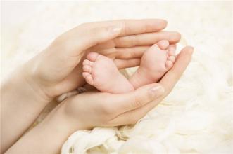 農(nóng)歷閏四月出生的人生日算幾月 閏四月是四月嗎？(圖文)