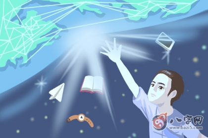 手相看婚姻，手指纖細的人婚姻狀況如何呢？(圖文)