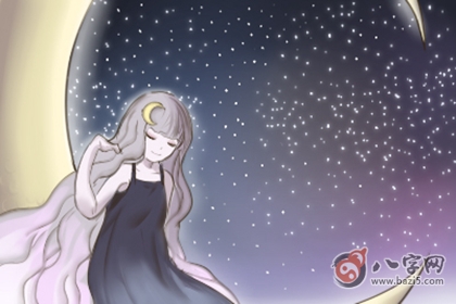 五行缺木的人命運性格怎么樣(圖文)