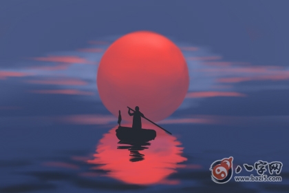 今日喜神方位查詢(xún) 2020年3月20日喜神在哪個(gè)方向(圖文)