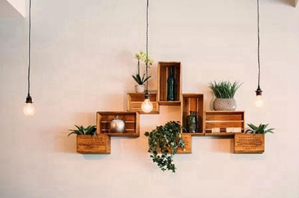 2020年陰歷四月廿一宜裝修房子嗎,今天沖什么生肖?(圖文)