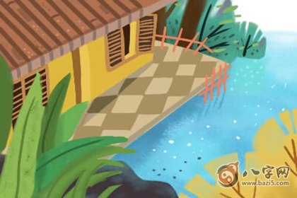 手相看婚姻，手指纖細的人婚姻狀況如何呢？(圖文)