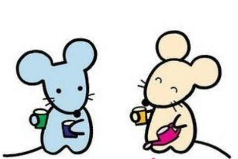 本命年背三年是哪三年,屬鼠2020年運勢好嗎