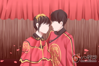 女命走偏官運(yùn)表示什么(圖文)