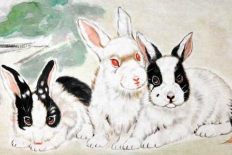 2020年屬兔生肖刑太歲，刑太歲是什么意思