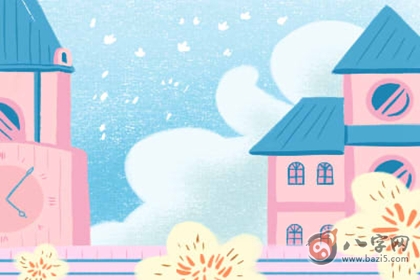 祖先牌位緊貼墻面有什么忌諱(圖文)