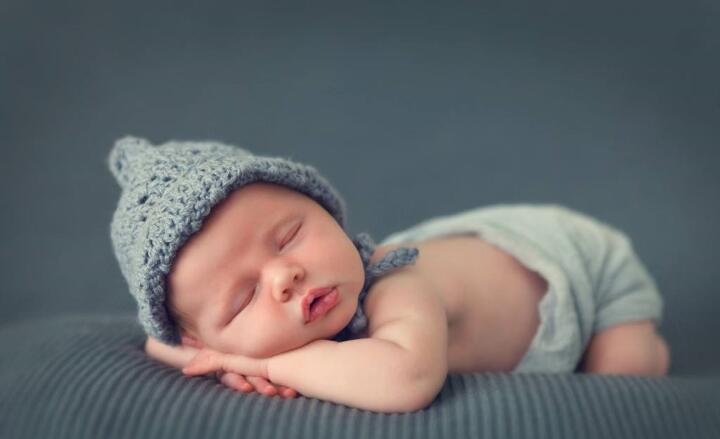 2020年大年初一春節出生的男寶寶乳名 小名怎么起?(圖文)