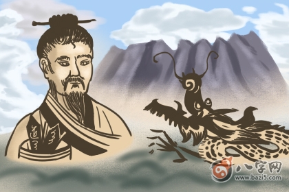 腳底有豎紋的人將來必大富大貴嗎(圖文)