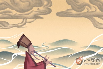 今日喜神方位查詢(xún) 2020年3月20日喜神在哪個(gè)方向(圖文)