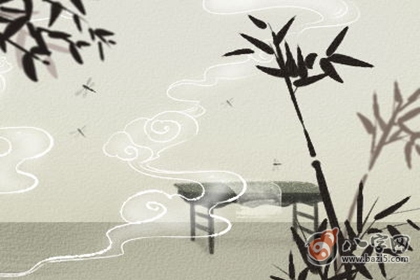 2020年庚子年有紅燭之喜的生辰八字(圖文)