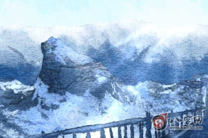 不生幾月鼠 閏四月出生的好不好(圖文)