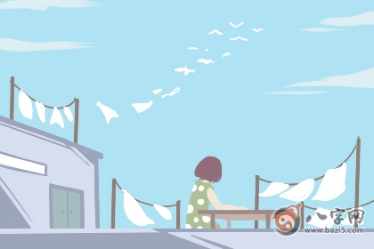 為什么說(shuō)二月的鼠不好 二月鼠犯月是信仰崇拜嗎(圖文)