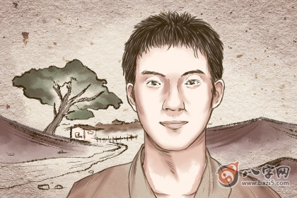 有美人尖的人這一生都會很順利嗎?(圖文)