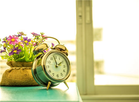 2020年春季貴人入門的生肖