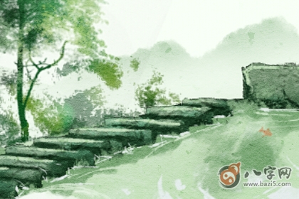 豎紋長在耳垂的話對人有何影響?(圖文)