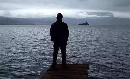 頭頂長痣好不好?頭頂痣是聰明痣?(圖文)