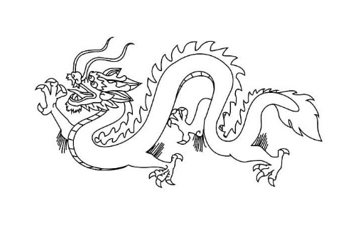 2021年屬龍人全年運(yùn)程如何 屬龍人2021年每月運(yùn)勢(shì)大全