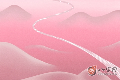 2020年庚子年有紅燭之喜的生辰八字(圖文)