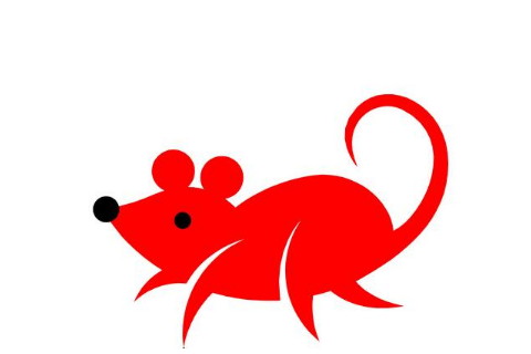 鼠年有哪些人真的犯太歲,哪幾個(gè)生肖2020年犯太歲