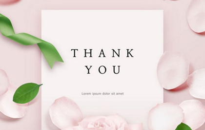 2020年農(nóng)歷四月十八母親節(jié)安床好嗎，什么是母親節(jié)？(圖文)