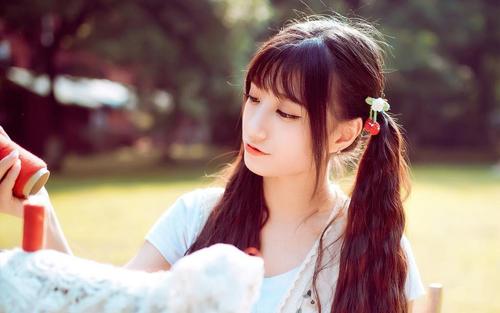 什么面相特征的人心機(jī)很深?(圖文)