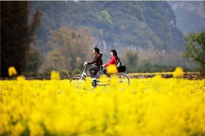 2020年清明節生子吉時是幾點，2020清明節出生是天胎嗎？(圖文)