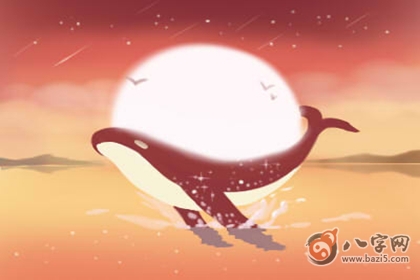 床頭開窗或?qū)Υ吧饴┴?cái)是真的嗎(圖文)