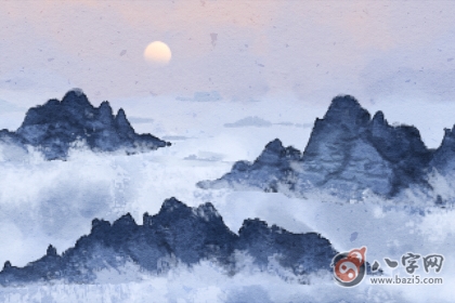 豎紋長在耳垂的話對人有何影響?(圖文)