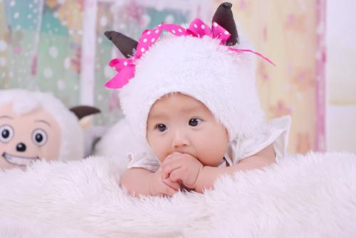 2020年閏四月出生寶寶好不好 幾月出生的寶寶最好命?(圖文)