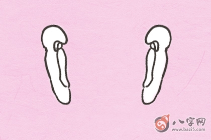 極貴面相 這些面相的女人命中帶財(圖文)