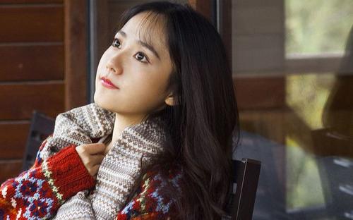 女人什么面相特征有氣質又旺夫?(圖文)