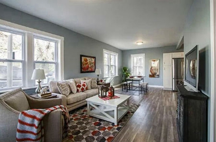 2020年陰歷四月廿一宜裝修房子嗎,今天沖什么生肖?(圖文)