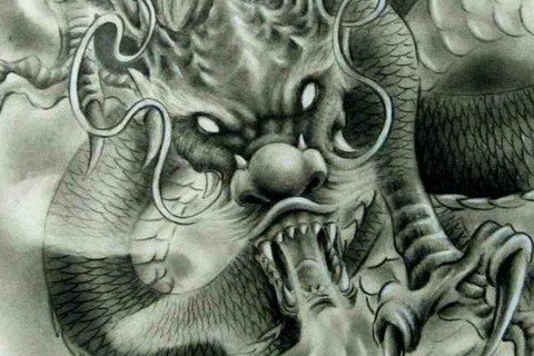 1988年屬龍的人2021年運程 今年破太歲多大了幾歲?