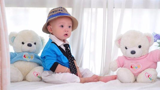 2020年谷雨當天出生的孩子是什么星座 守護星是?(圖文)