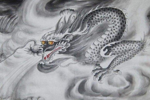 2021年屬龍運勢及運程詳解，屬龍人2021年佩戴什么好