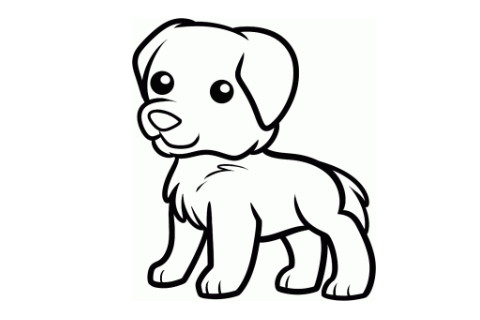 屬狗人2021年刑太歲怎么辦,牛年屬狗人犯太歲如何轉(zhuǎn)運(yùn)