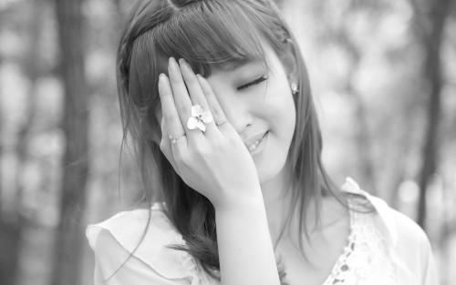 眼睛細(xì)長(zhǎng)的女性命運(yùn)很好?女性運(yùn)勢(shì)分析(圖文)