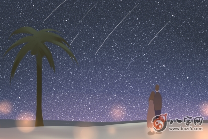 屬兔的松柏木命好不好 幾月生好(圖文)